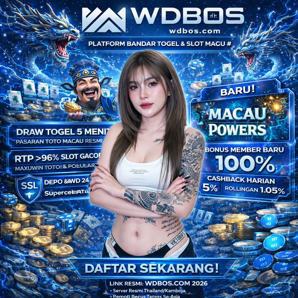 WDBOS