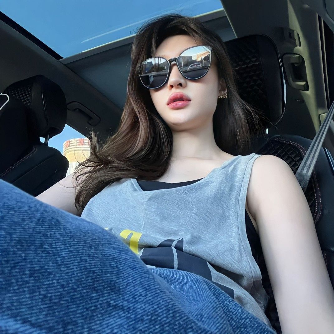 Galeri foto DINGDONGTOGEL: Lajur Kemenangan Transparan Tanpa Kecurangan, Gaya Gaming Ala GenZ di Jakarta