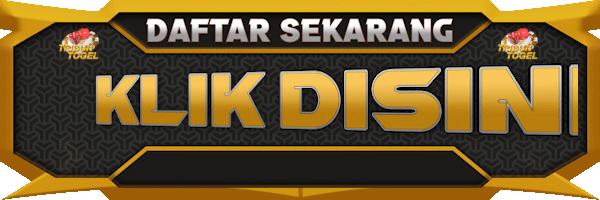 RIKITOGEL – Link Alternatif Resmi Situs Toto Togel 4D & Bandar Togel Online  Terpercaya