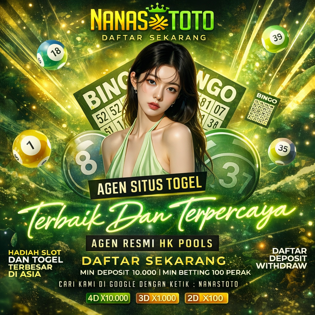 Banner SLOT THAILAND