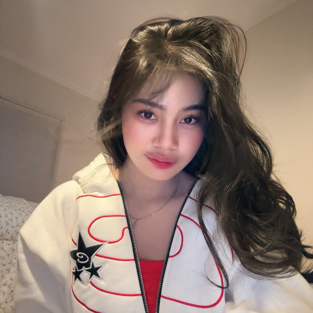 TIKTAKTOGEL | Referensi Lengkap Situs Toto Togel Online dengan Beragam Pasaran Favorit dan Akses Mudah - WooCommerce eCommerce